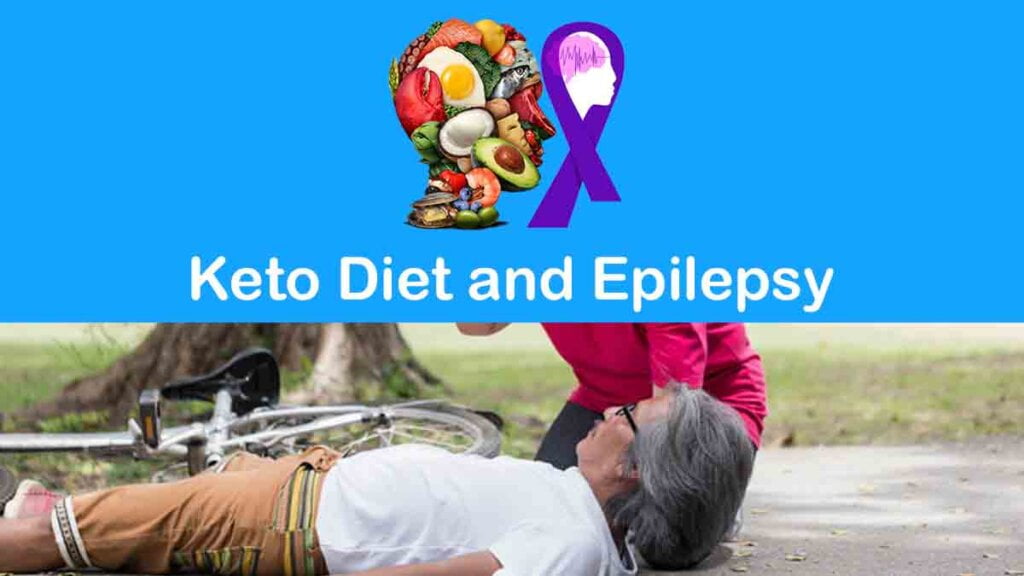 Keto Diet and Epilepsy