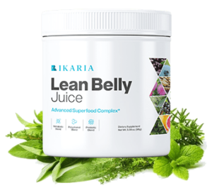 What Is Ikaria Lean Belly Juice 300x265 1